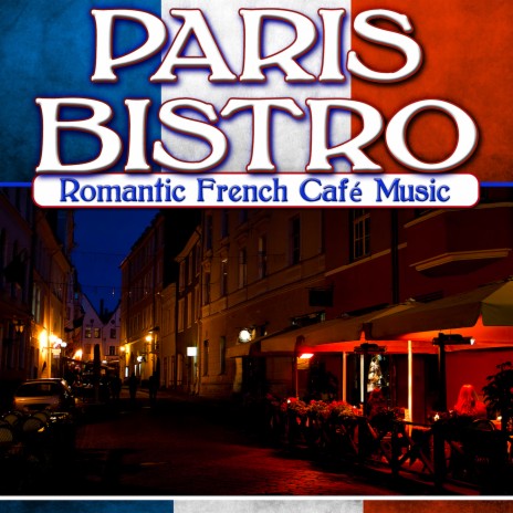Sous le ciel de Paris | Boomplay Music