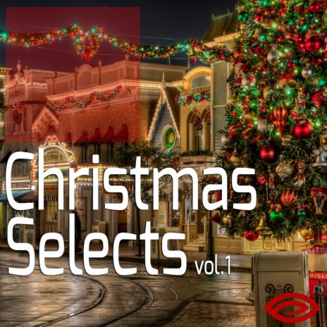 Yule Love This Christmas Cue | Boomplay Music