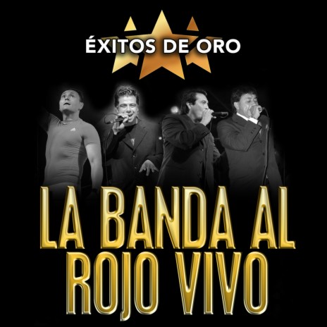 Cuando los Sapos Bailen Flamenco (En Vivo) | Boomplay Music