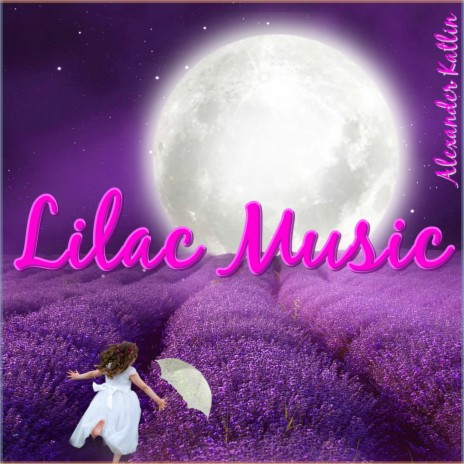 Lilac Music | Boomplay Music