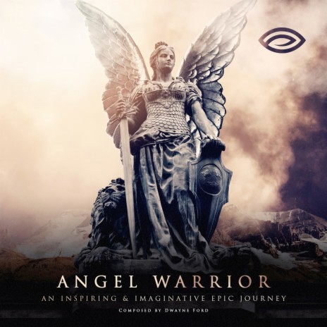 Angel Warrior | Boomplay Music
