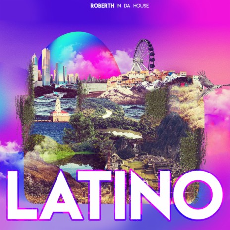 Latino