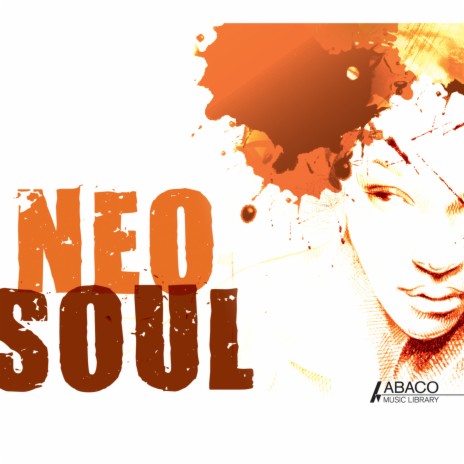 Neo Soul | Boomplay Music