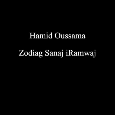 Zodiag Sanaj iRamwaj | Boomplay Music