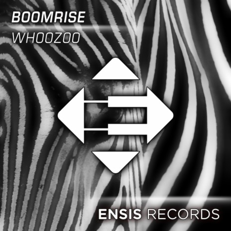 Whoozoo (Original Mix) | Boomplay Music