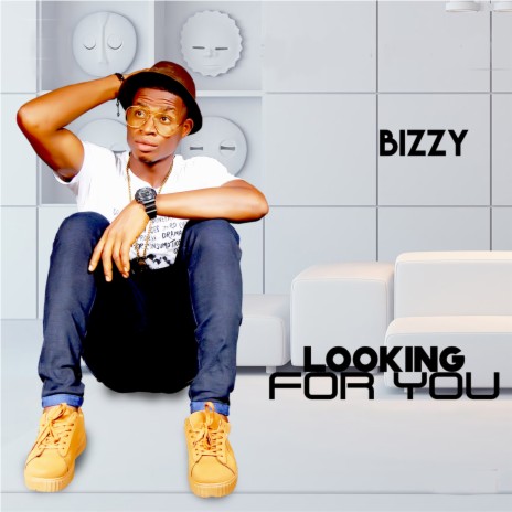 Looking For You ft. Prozblinkz