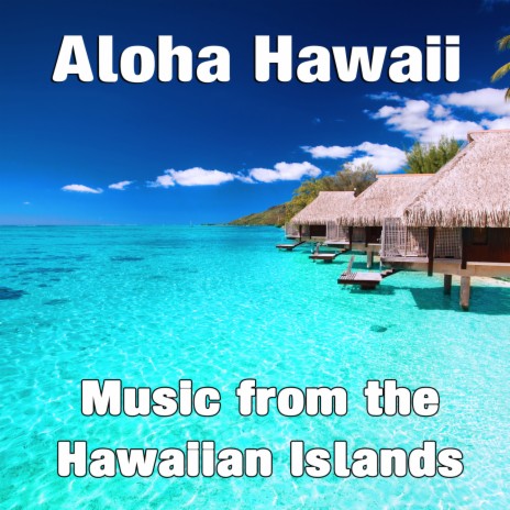 Aloha Alabama | Boomplay Music