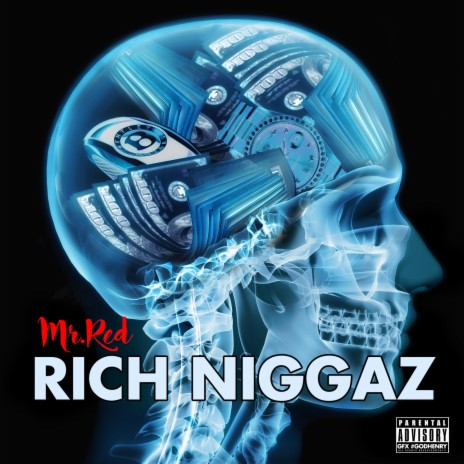 Rich Niggaz | Boomplay Music