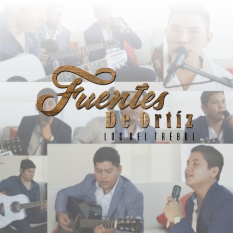 Fuentes De Ortiz (En Vivo) | Boomplay Music