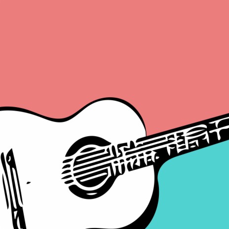 This is Not a Guitar and Marimba Beat | Boomplay Music