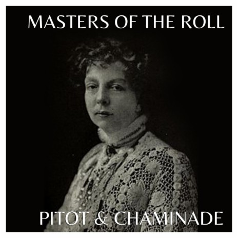Feilles d'automne, Op. 146 ft. Cecile Chaminade | Boomplay Music