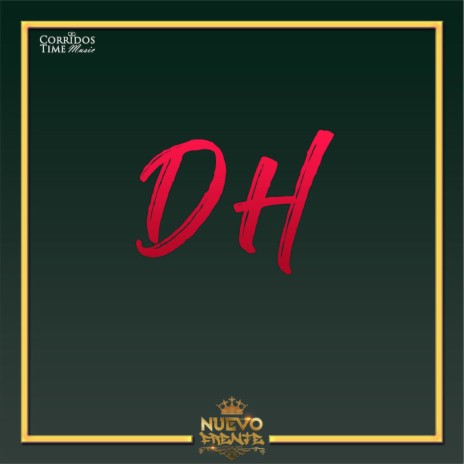 DH | Boomplay Music