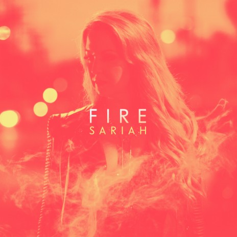 Fire | Boomplay Music