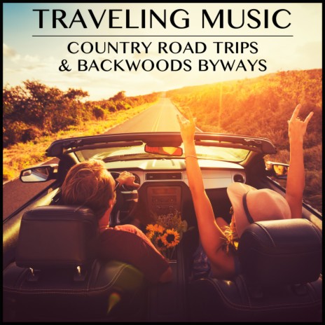 Country Road Trip | Boomplay Music