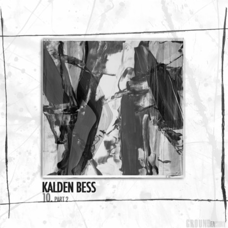 Brokery (Kalden Bess Remix) ft. Kalden Bess
