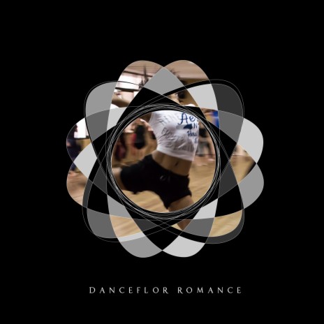 Danceflor romance (Fast edit) | Boomplay Music