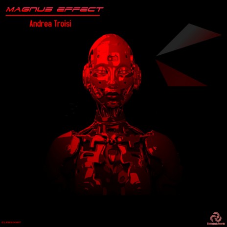 Magnus Effect (Original Mix)