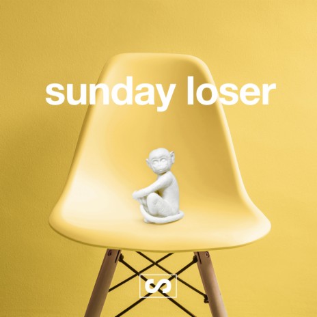 Sunday Loser | Boomplay Music