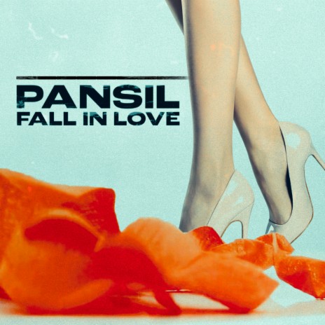 Fall In Love (Radio Mix)