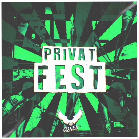 Privatfest | Boomplay Music