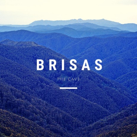 Brisas | Boomplay Music