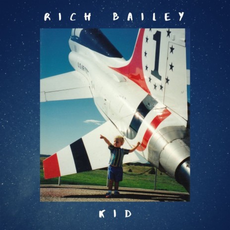 Kid | Boomplay Music