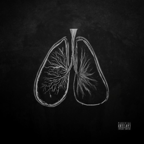 Black Lung | Boomplay Music