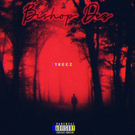 Treez | Boomplay Music