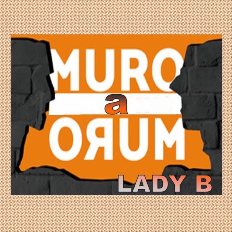 Muro a muro | Boomplay Music