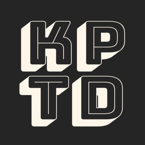 Kapatid | Boomplay Music