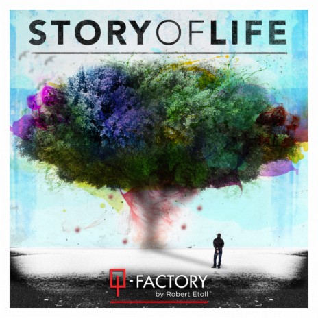 Story of Life | Boomplay Music