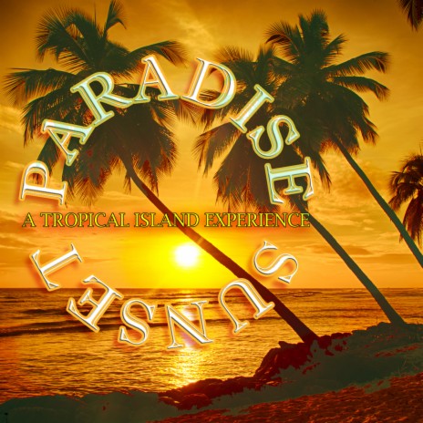 Tropical Sunshine | Boomplay Music