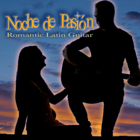 Noche de Pasion (Night of Passion)