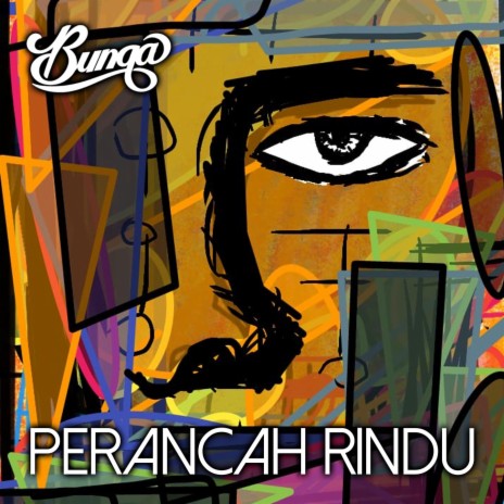 Perancah Rindu | Boomplay Music