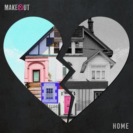 Home | Boomplay Music