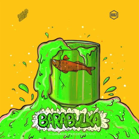 Barabulka | Boomplay Music