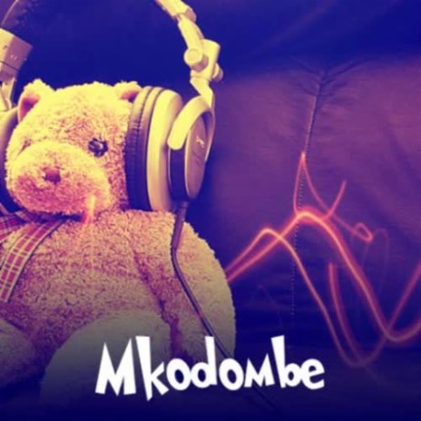 Mkodombwe | Boomplay Music