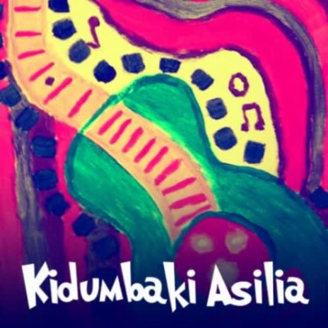 Kula Muhogo | Boomplay Music
