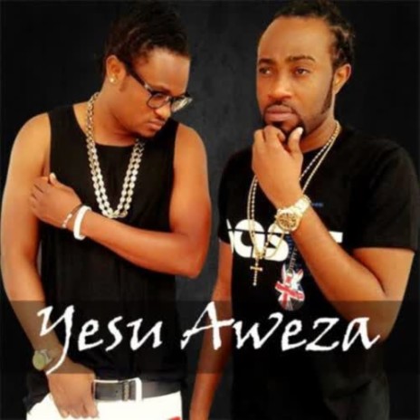 Anasema Na Wewe Remix