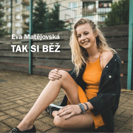 Tak si běž | Boomplay Music