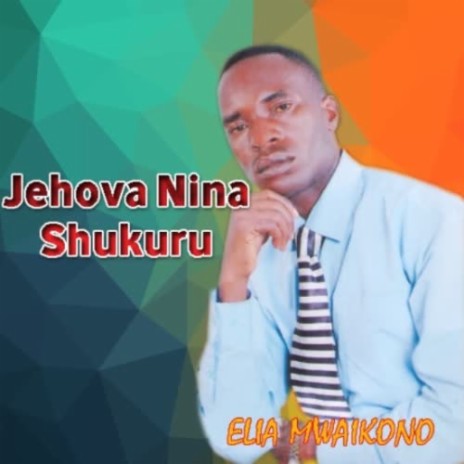 Jehova Nina Shukuru | Boomplay Music
