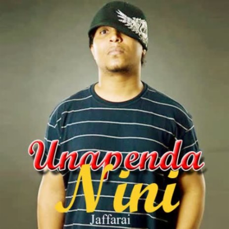 Nakuimbia | Boomplay Music