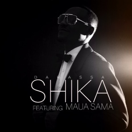 Shika | Boomplay Music