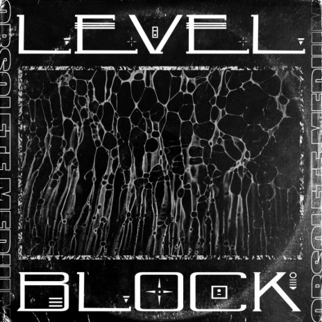 Level (Original Mix) ft. The Upbeats | Boomplay Music