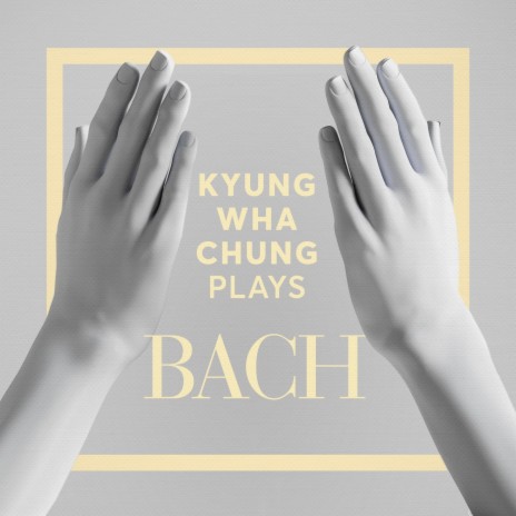 Violin Partita No. 3 in E Major, BWV 1006: I. Preludio | Boomplay Music