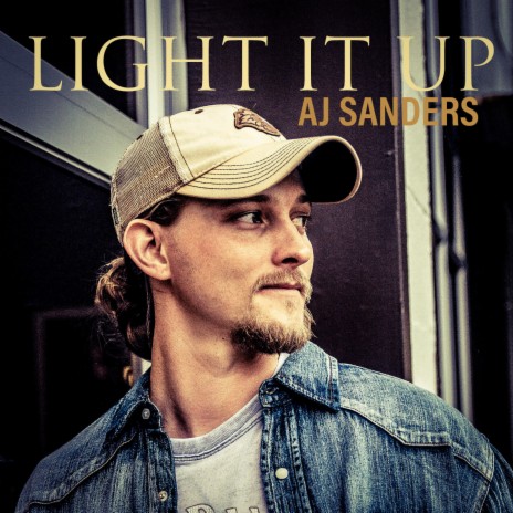 Light It Up | Boomplay Music