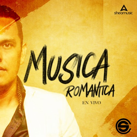 Musica Romantica (En Vivo) | Boomplay Music