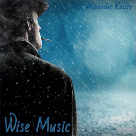 Wise Music | Boomplay Music