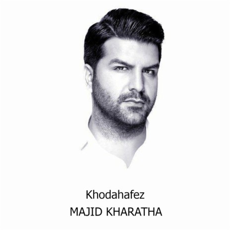 khodahafez | Boomplay Music