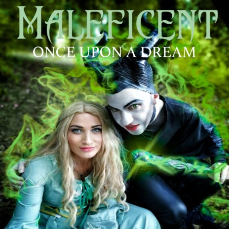 Once Upon a Dream (Maleficent) | Boomplay Music